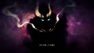 【仁王2】【初見】てんすけ久しぶりに生放送すんぞー#1