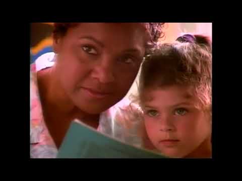 122 Scott Wenzel 1994