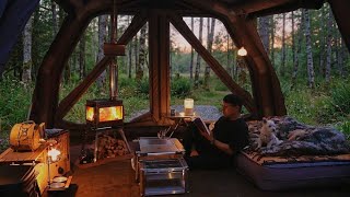 유튜브 썸네일