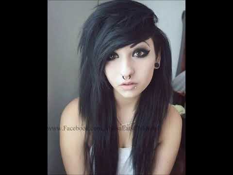 [FREE] Senses Fail x Escape The Fate Type Beat - “Cemetery Drive" | Post Hardcore