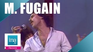 Michel Fugain &quot;Une Belle Histoire&quot; | Archive INA