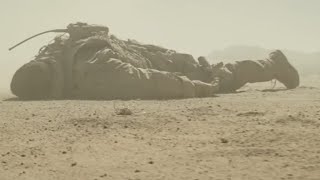 Download lagu This Soldier Fake His Death For 20 Hours To Fool The Enemy Sniper mp3