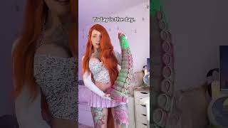 tiktok big bank challenges