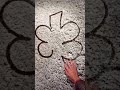 I Am A Butterfly Tiktok: Whistlegraph