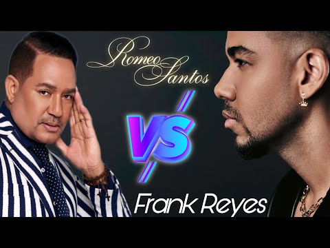 DJ LENNOX LIVE (EVM) and 2 more