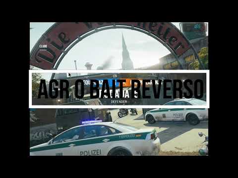 OS MELHORES BAITS NO R6