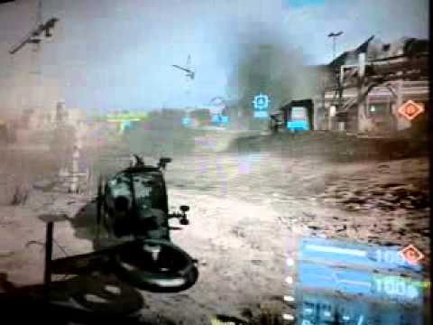 vidéo de Alex et de Kiingtheo