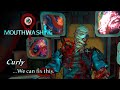 Mouthwashing Full Playtrough No Commentary