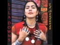 lila downs - la sandunga