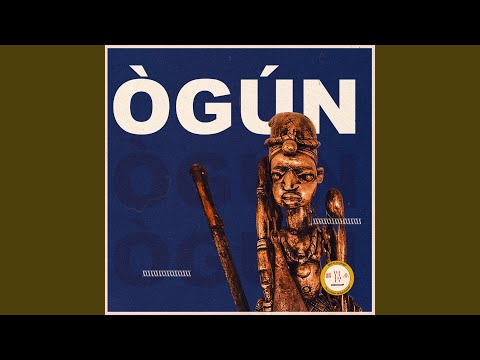 Ogun
