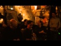 "ROCKIN' CHAIR": THE EARREGULARS CELEBRATE ROY ELDRIDGE (Jan. 30, 2011)
