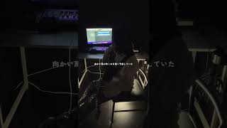 火種 - キタニタツヤ #歌ってみた #弾き語り #cover