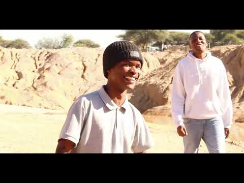 2more - RARE (official music video)