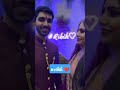 Chaahe Jo Tumhe Poore Dil Se Milta Hai Woh Mushkil Se For Short Video ️ Ribik Shorts Viral