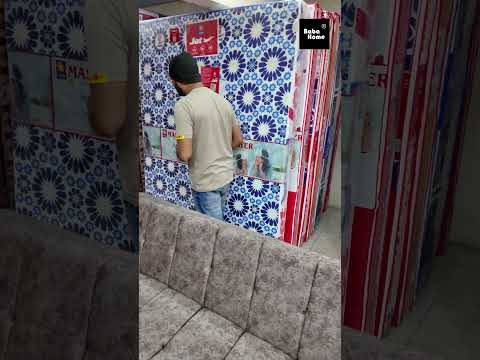 "King vs. Queen Size Mattress: What's the Difference? | Baba Home Guide"