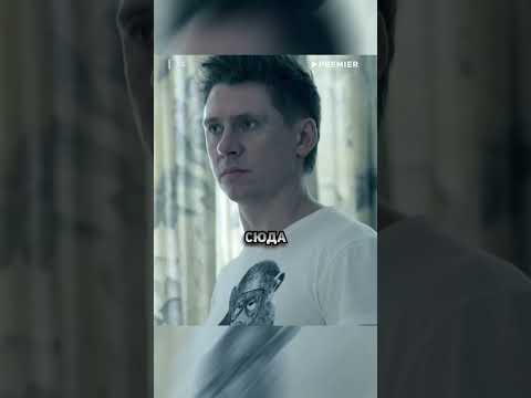 Друг приехал на разборки с кавказцами #ХБ