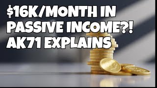 Download lagu Can a Normal Person in Singapore Become Cash Flow Rich? AK71 Did — Here’s How mp3 Download lagu Can a Normal Person in Singapore Become Cash Flow Rich? AK71 Did — Here’s How mp3