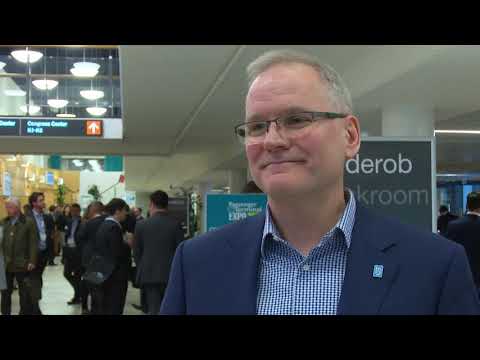 download lagu mp3 mp4 Greater Toronto Airports Authority, download lagu Greater Toronto Airports Authority gratis, unduh video klip Greater Toronto Airports Authority