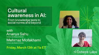 Cultural awareness in AI - From Knowledge Tests to Social Norms and Beyond