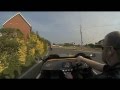 Bentley Run