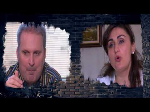VO CENTAR Kako se rasturase Makedonija!?