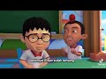 Upin Ipin Part 2