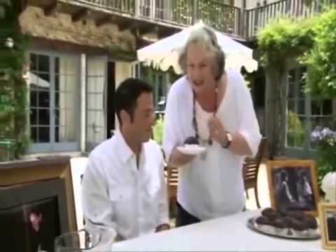 download lagu mp3 mp4 Matilda Cast Bruce, download lagu Matilda Cast Bruce gratis, unduh video klip Matilda Cast Bruce