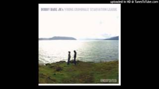 BOBBY BARE JR.-  &quot;North of Alabama By Mornin&quot;