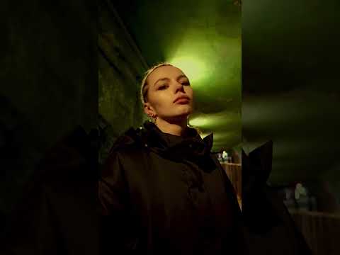 Dark Side #alinoyyyyjpg #filmmaking #videographer