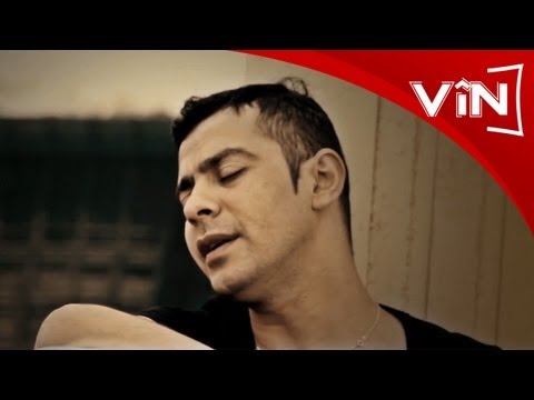 Semir Abdullah - Te Ne Got - سمير عبدولا- تە نە گۆت- (Kurdish Music).