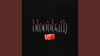 Cover art for Bloodbath