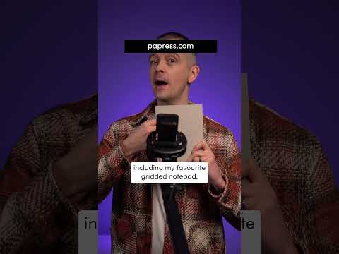 How to set goals for 2024