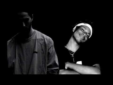 Bones X Night Lovell - Concept Nothing / Owen (Mashup)