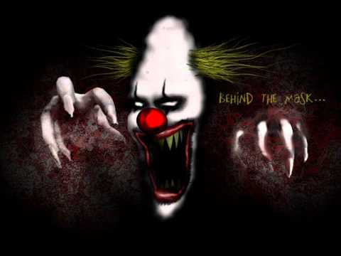 Colombo Temazo BreaK.wmv