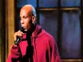 Def Poetry DMX The Industry Official Video
