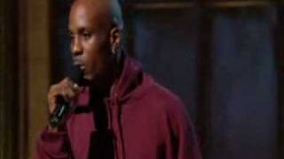 Def Poetry: DMX - &#39;The Industry&#39; (Official Video)