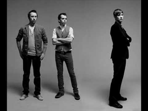 Ez basic - Plot Hole.wmv