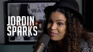 Jordan Sparks - Break Them (DJ Ree-Jay Remix)2022