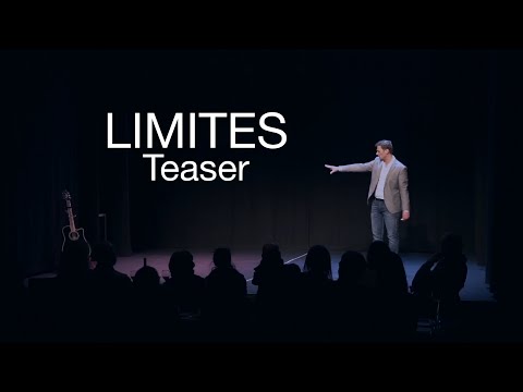 download lagu mp3 mp4 Nicolas Haut, download lagu Nicolas Haut gratis, unduh video klip Nicolas Haut