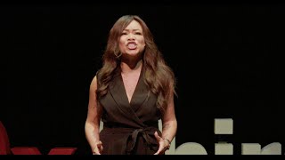 A brain tumor taught me the power of preparation | Evangeline Fabia | TEDxThird Ward