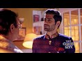 Zee World The Good Son Coming Soon