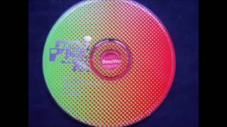 Download lagu maxi priest & shaggy  -  that girl mp3