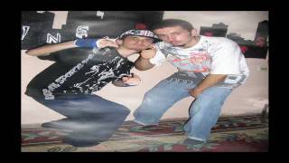 Brave-L - Rap Hipnoza
