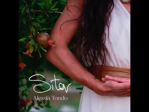 (2021) Alessia Tondo - Sita