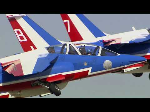 RAPPA ROBERT - Number One