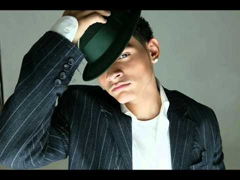 lil eddie feat xavier- baby if you give to me