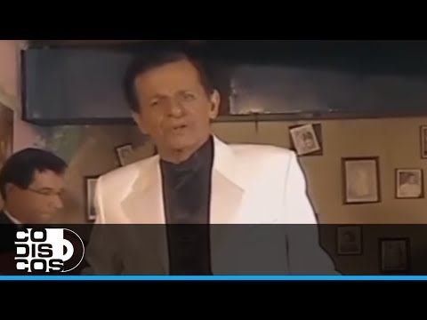 China Hereje, Oscar Agudelo - Video Oficial