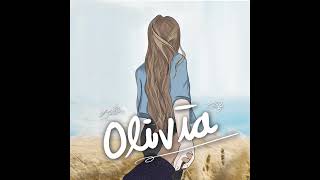 [音樂] 抒情嘻哈