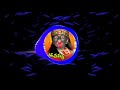 Bonala Jathara What S Up Status