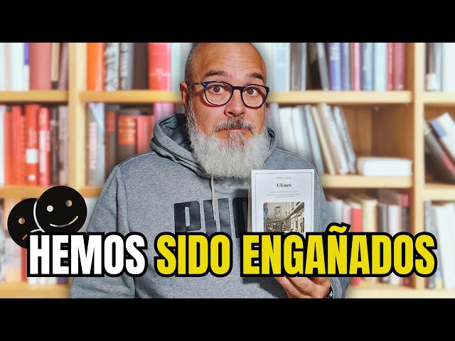 Vídeo relacionado con La rosa amarilla